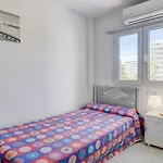 Elegant Apartment With Sea View In Puerto De Pollenca 120M² Jacuzzi