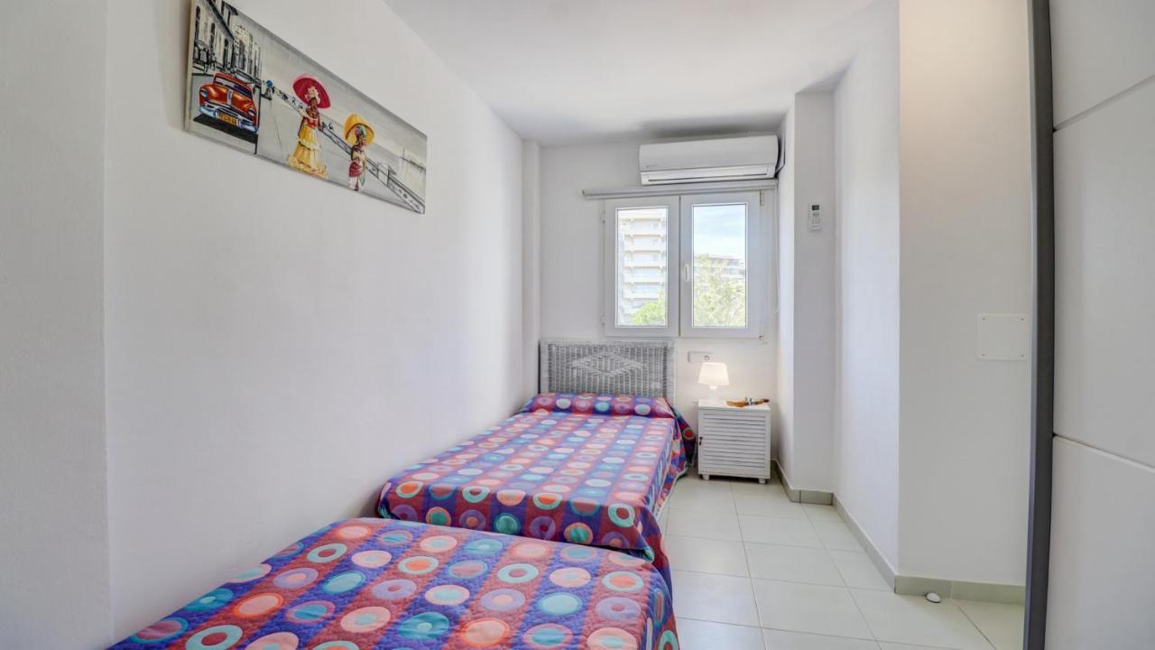 Elegant With Sea View In Puerto De Pollenca 120m² Jacuzzi * Port de Pollença