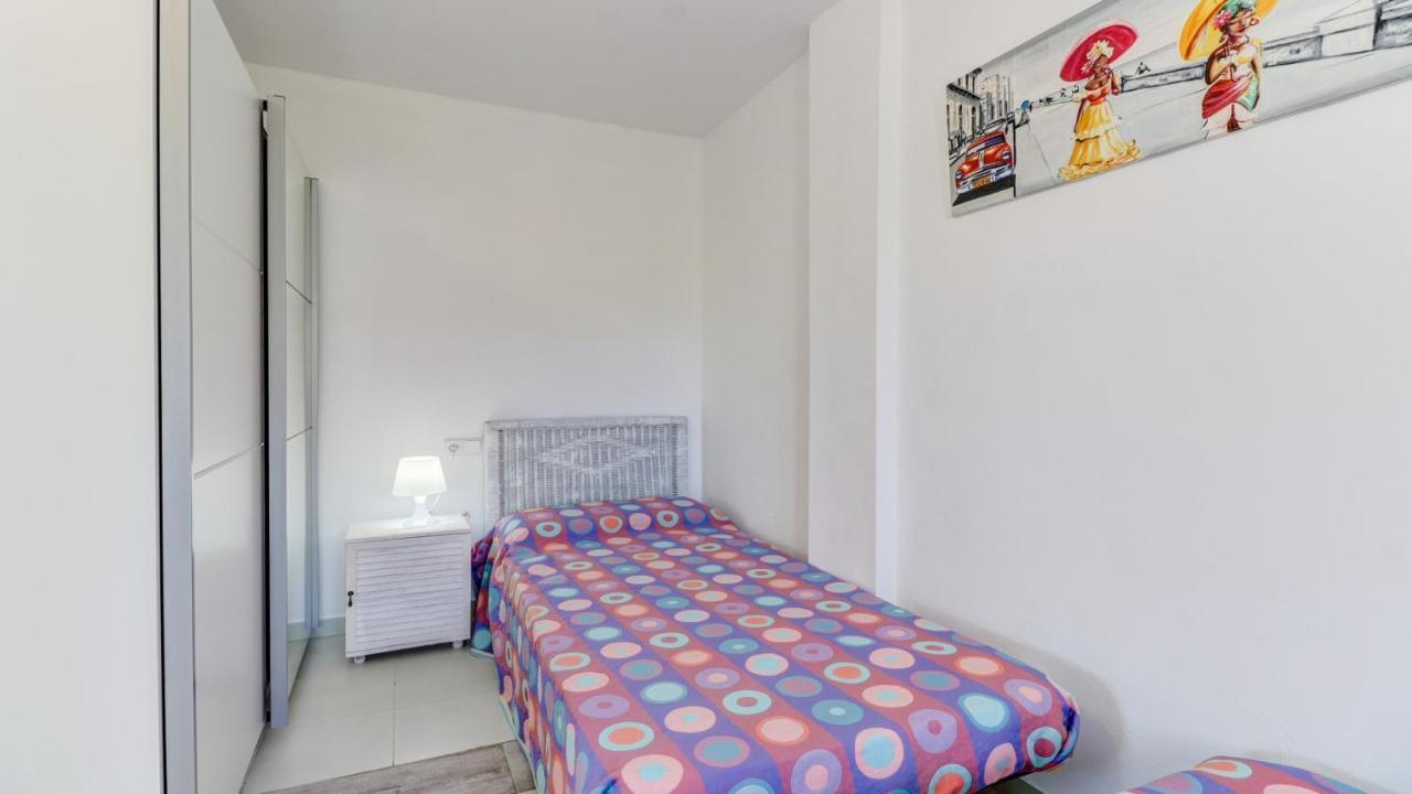 Apartment Elegant With Sea View In Puerto De Pollenca 120m² Jacuzzi *