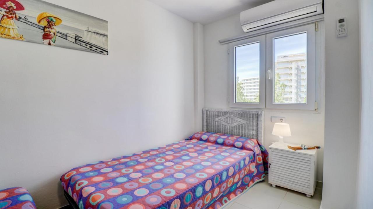 Elegant With Sea View In Puerto De Pollenca 120m² Jacuzzi *